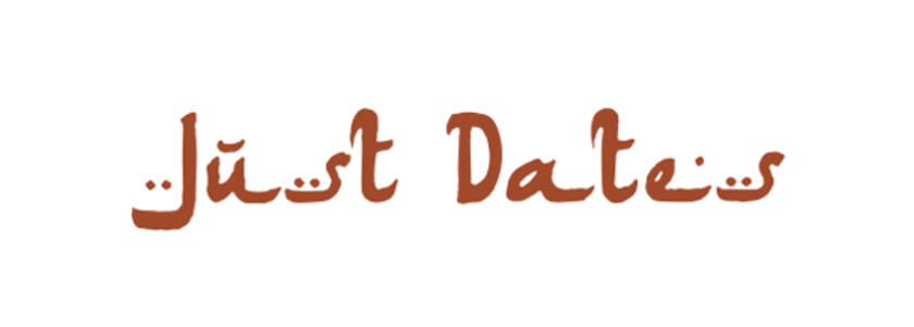 just_dates_logo